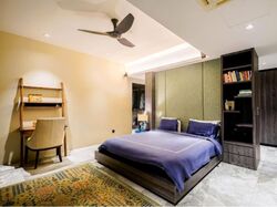Wing On Life Garden (D10), Apartment #554784061